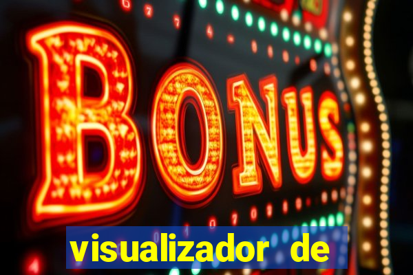 visualizador de fotos para windows 7